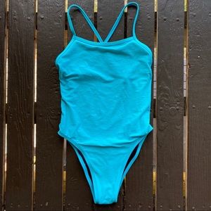 Jolyn OG One Piece Size 32